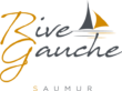 Rive Gauche Saumur