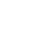 Domaine-de-Nerleux-blan-vins-de-Saumur.png