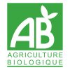 logo-ab-pour-co46943145818original logo-ab-pour-co46943145818original