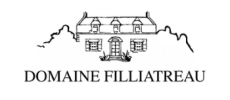 logo-domaine-fillatreau